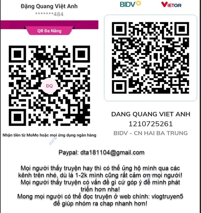 Mộ Tổ Chapter 10 - Trang 2