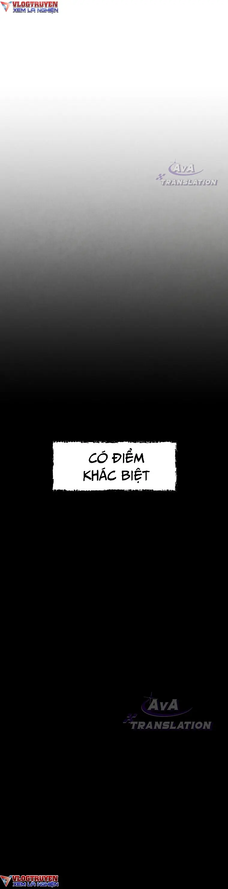 Mộ Tổ Chapter 2 - Trang 17