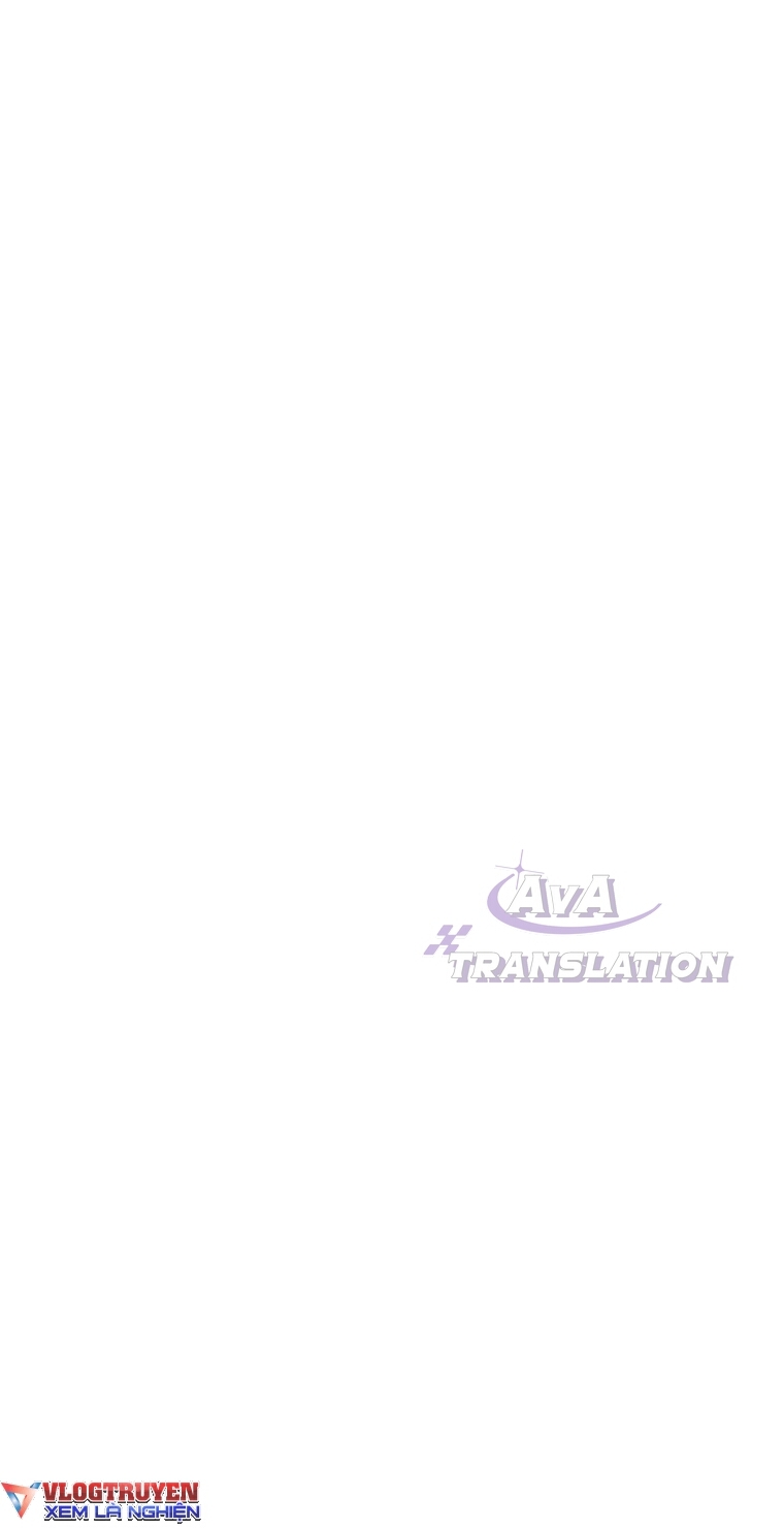 Mộ Tổ Chapter 3 - Trang 12