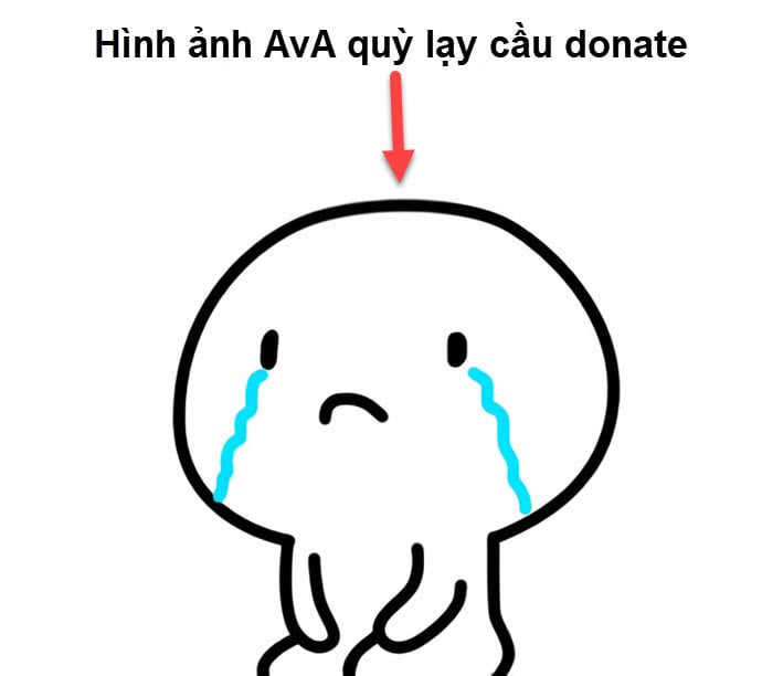 Mộ Tổ Chapter 6 - Trang 14