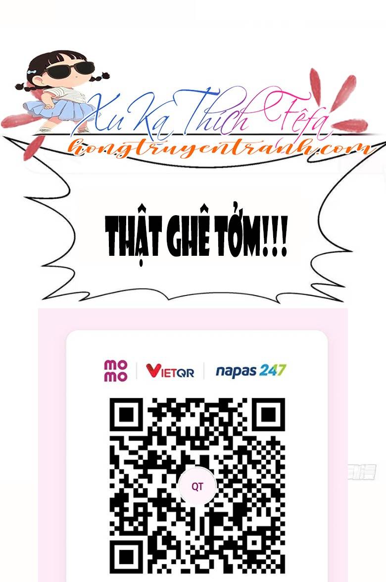 Mộ Tổng Hôm Nay Cưa Được Vợ Chưa? Chapter 24 - Trang 28