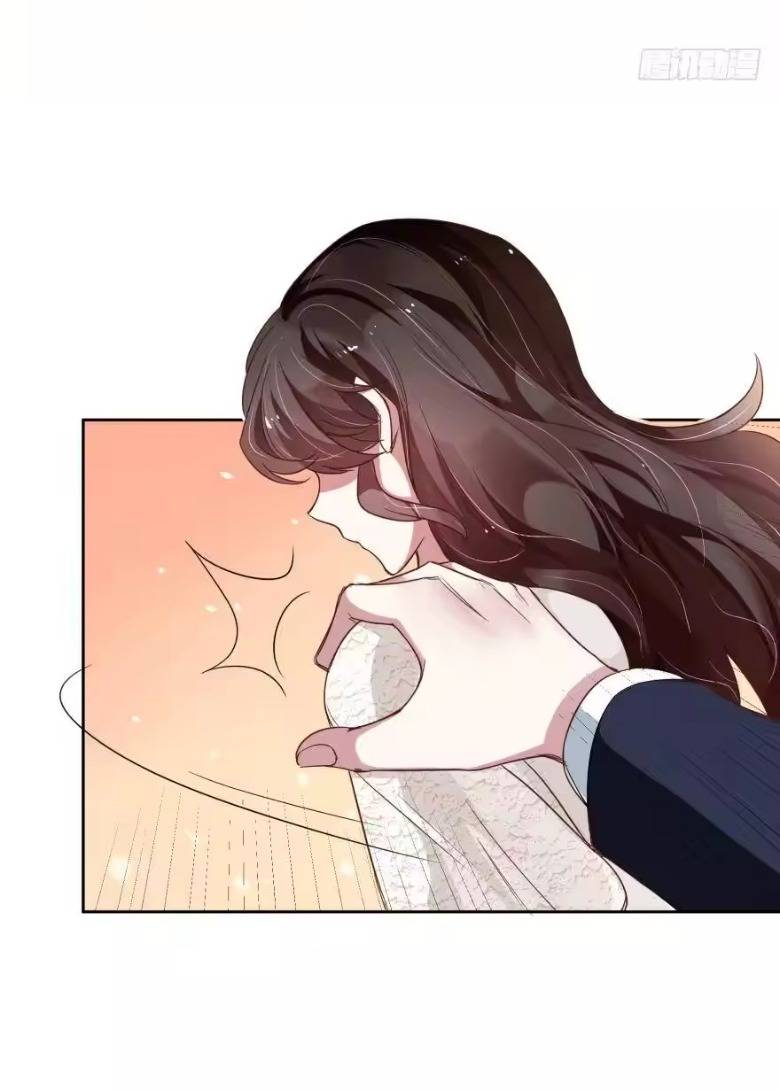 Mộ Tổng Hôm Nay Cưa Được Vợ Chưa? Chapter 25 - Trang 22