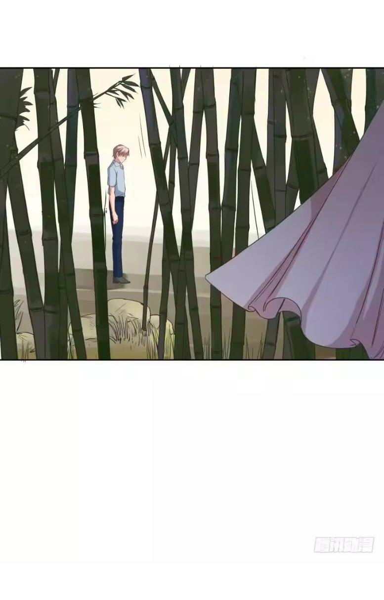 Mộ Tổng Hôm Nay Cưa Được Vợ Chưa? Chapter 28 - Trang 29