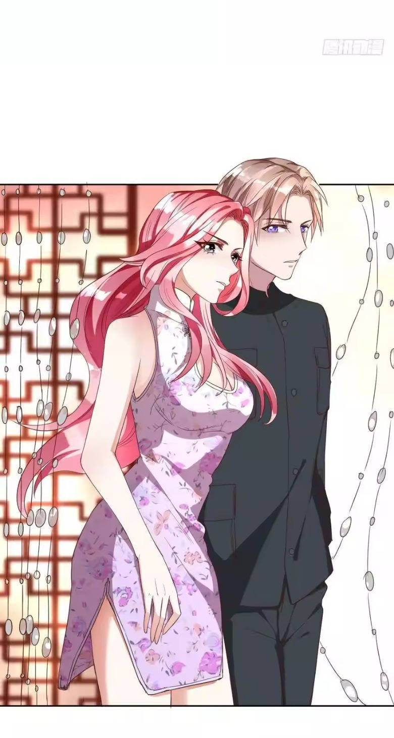Mộ Tổng Hôm Nay Cưa Được Vợ Chưa? Chapter 30 - Trang 16