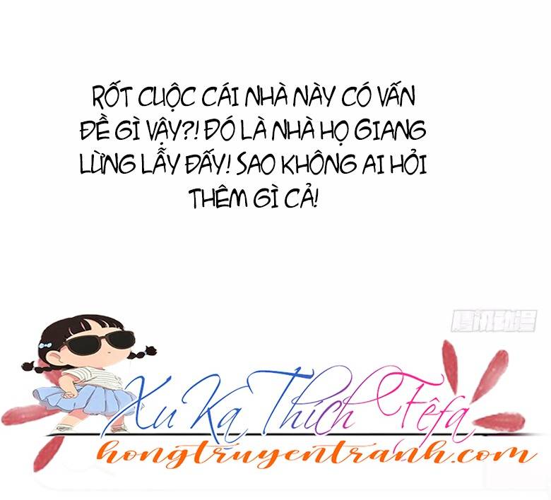 Mộ Tổng Hôm Nay Cưa Được Vợ Chưa? Chapter 30 - Trang 27