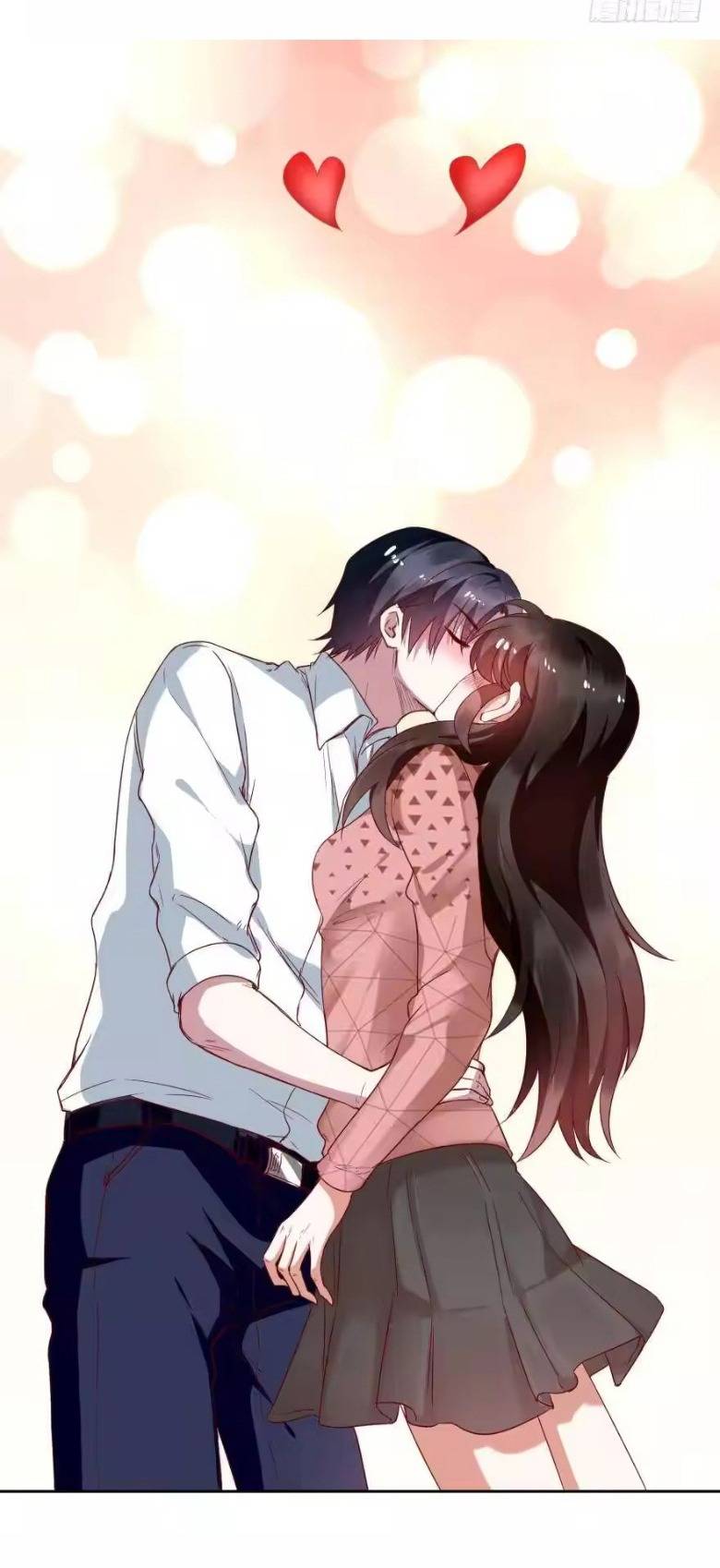Mộ Tổng Hôm Nay Cưa Được Vợ Chưa? Chapter 50 - Trang 2