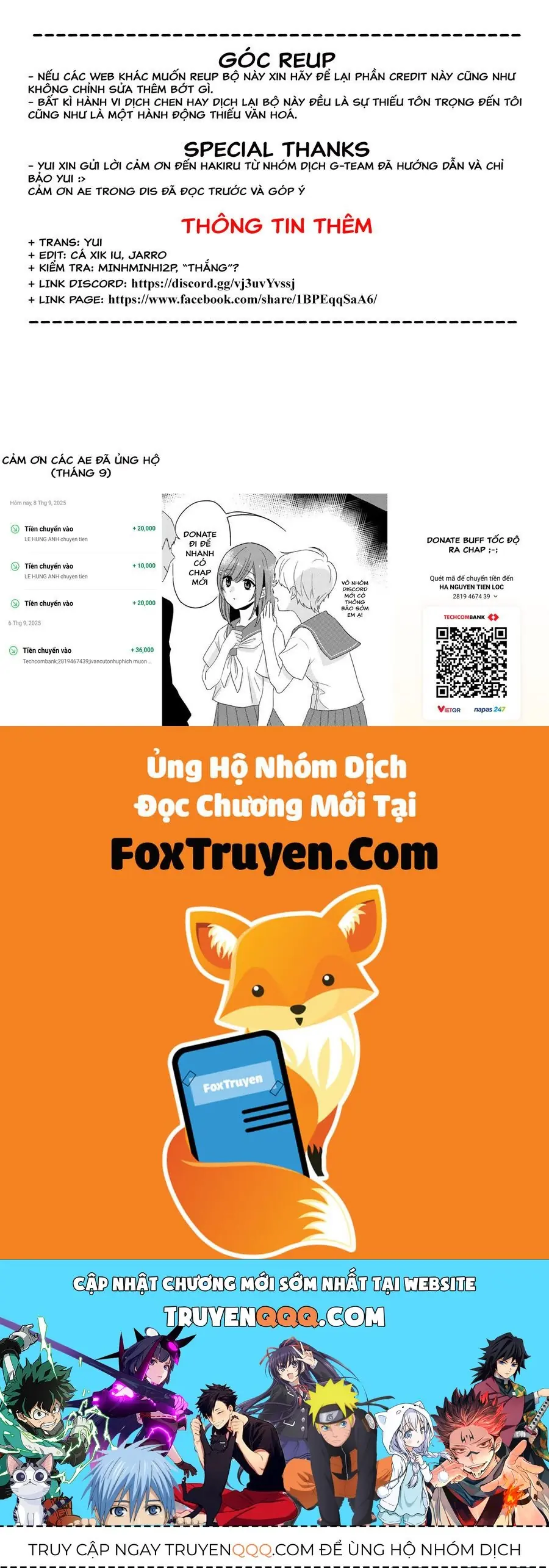 Mob Shisai Dakedo, Kono Sekai Ga Otome Game Dato Kizuita Node Heroine O Ikusei Shimasu Chapter 1 - Trang 40