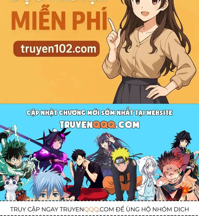 Mobile Suit Gundam 0083: Rebellion Chapter 1 - Trang 46