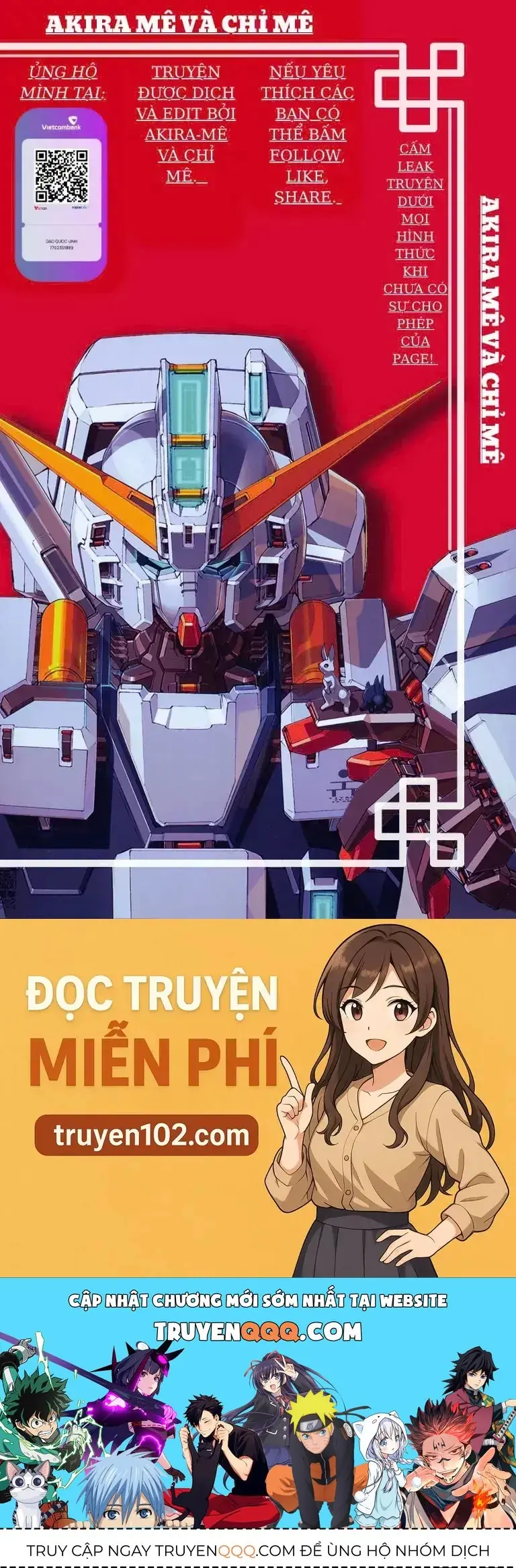 Mobile Suit Gundam: Blue Destiny Chapter 1 - Trang 34
