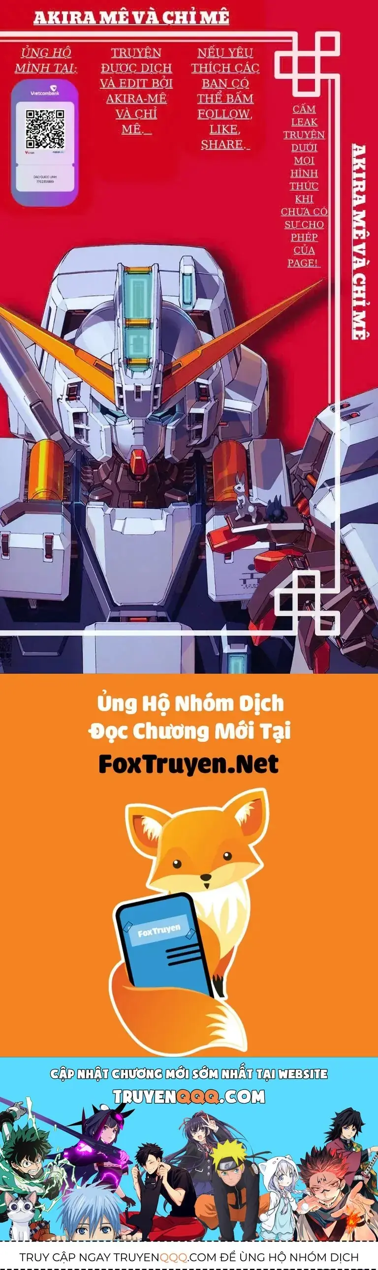 Mobile Suit Gundam: Blue Destiny Chapter 2 - Trang 37