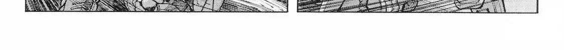 Mobile Suit Gundam - The Day Before - New Desides: Eve Of Formation Chapter 0 - Trang 5