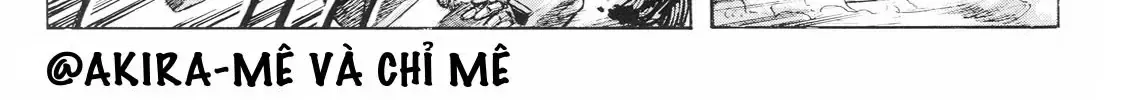 Mobile Suit Gundam - The Day Before - New Desides: Eve Of Formation Chapter 0 - Trang 7