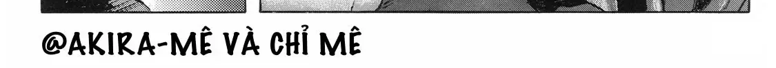 Mobile Suit Gundam - The Day Before - New Desides: Eve Of Formation Chapter 0 - Trang 9