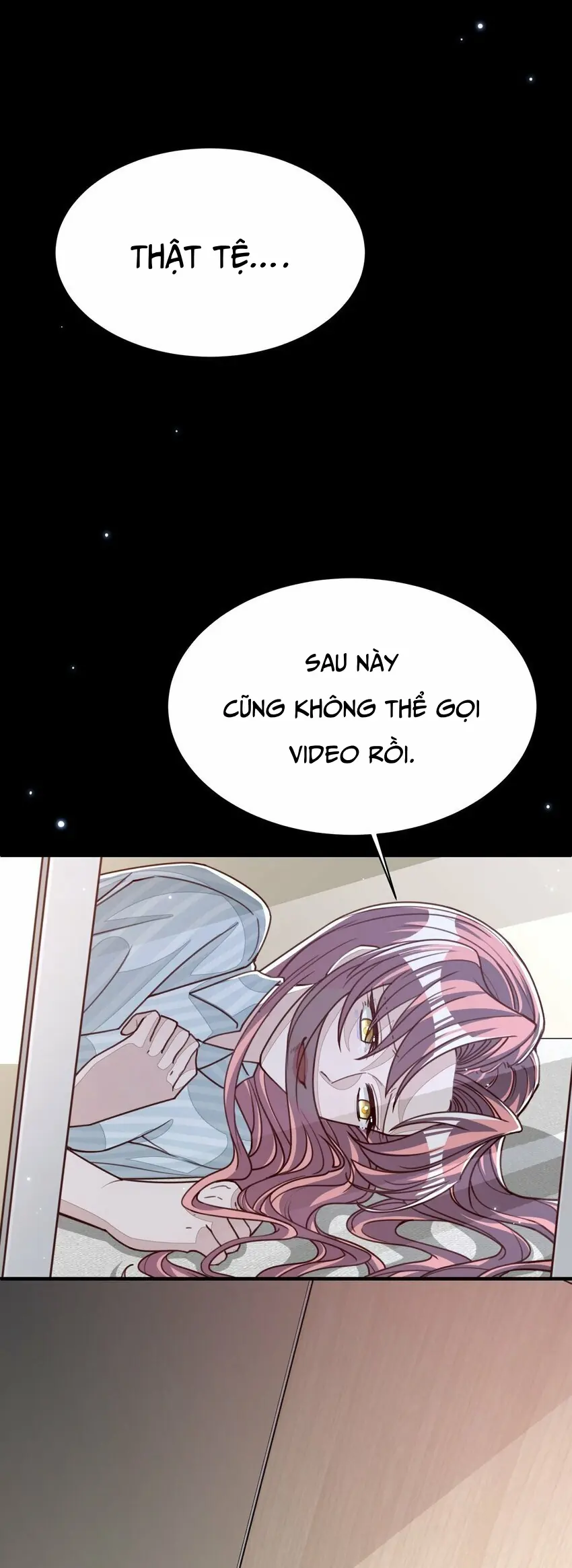 Mối duyên nghịch cảnh Chapter 18 - Trang 13