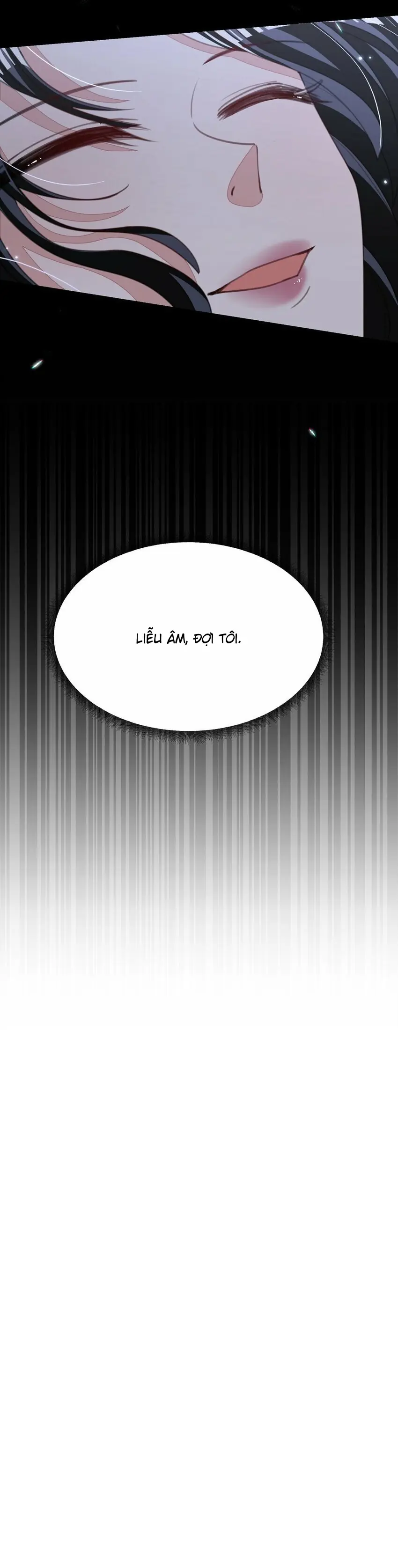 Mối duyên nghịch cảnh Chapter 20 - Trang 20