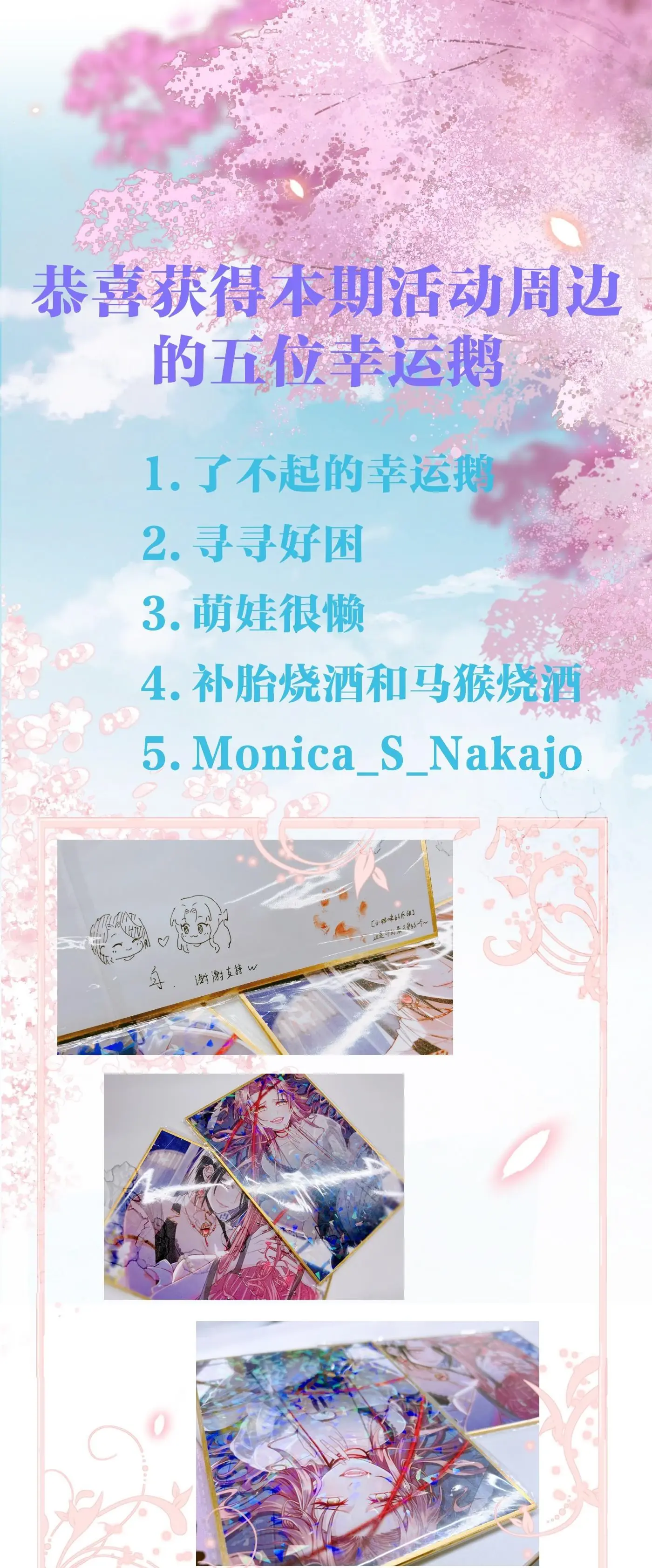 Mối duyên nghịch cảnh Chapter 8 - Trang 24