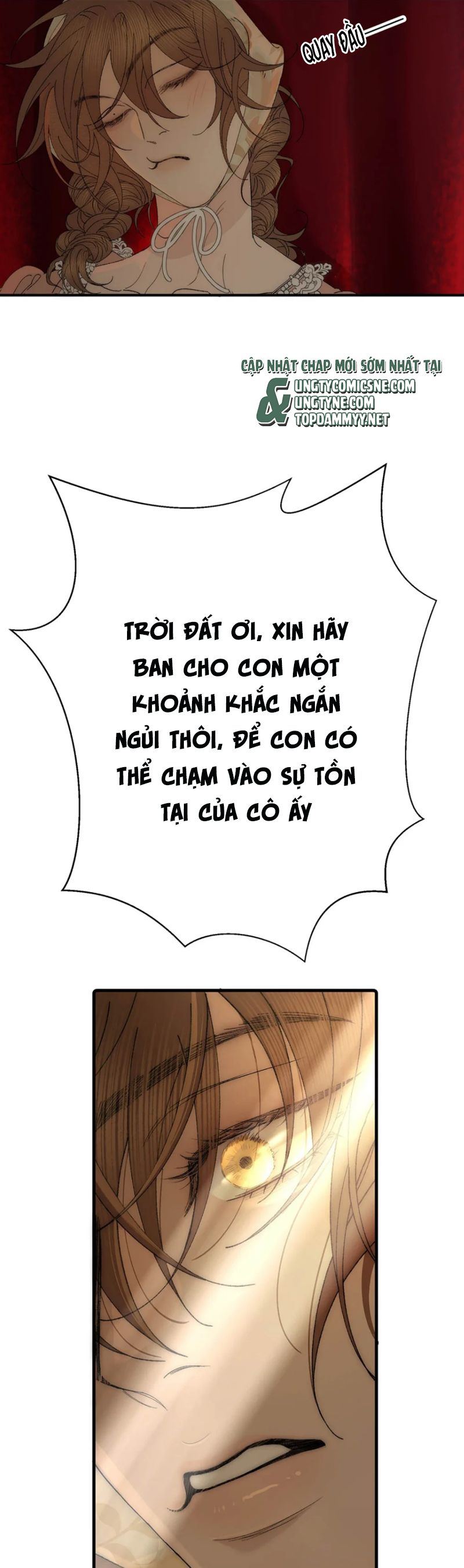Mỗi Ngày Đều Muốn Làm Bệnh Kiều Vương Tử Xấu hổ Muốn Độn Thổ Chapter 1 - Trang 30