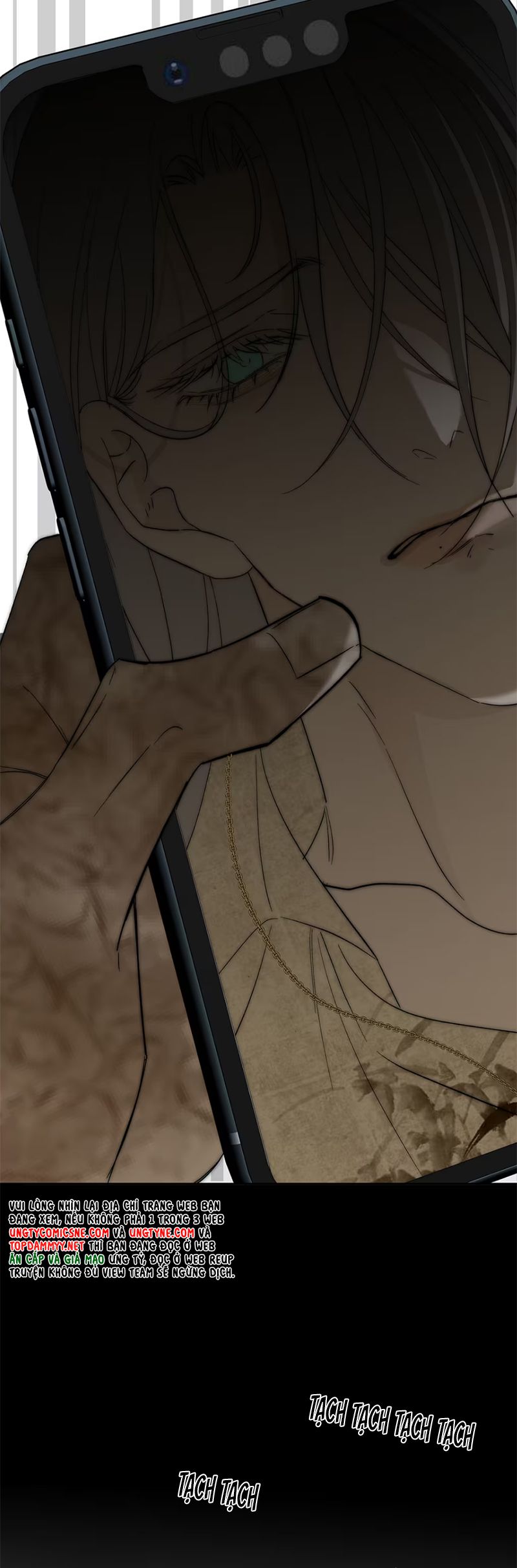 Mỗi Ngày Đều Muốn Làm Bệnh Kiều Vương Tử Xấu hổ Muốn Độn Thổ Chapter 10 - Trang 19