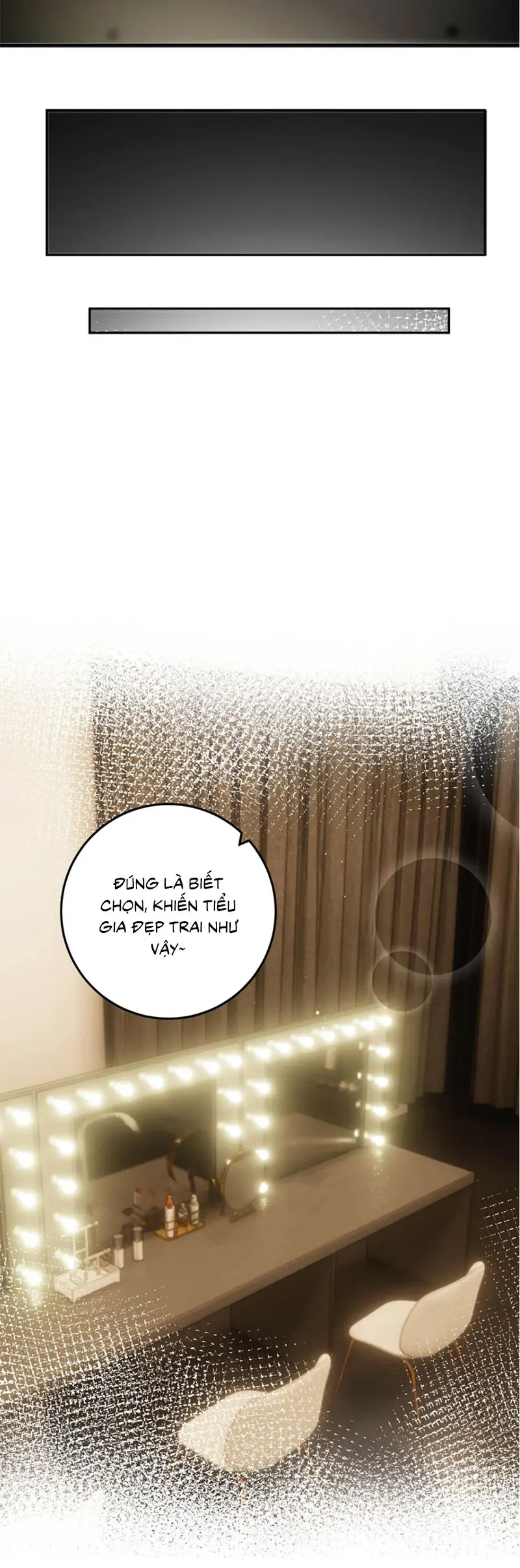 Mỗi Ngày Đều Muốn Làm Bệnh Kiều Vương Tử Xấu hổ Muốn Độn Thổ Chapter 10 - Trang 28