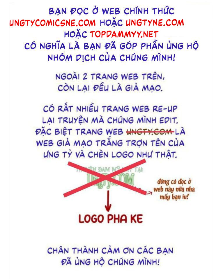 Mỗi Ngày Đều Muốn Làm Bệnh Kiều Vương Tử Xấu hổ Muốn Độn Thổ Chapter 10 - Trang 36