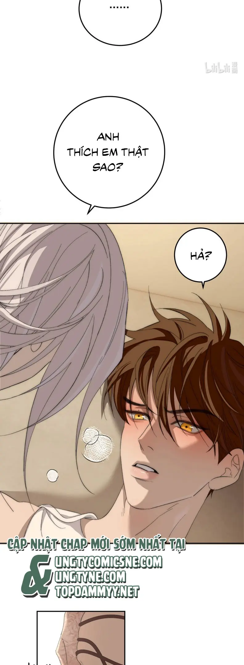 Mỗi Ngày Đều Muốn Làm Bệnh Kiều Vương Tử Xấu hổ Muốn Độn Thổ Chapter 11 - Trang 10