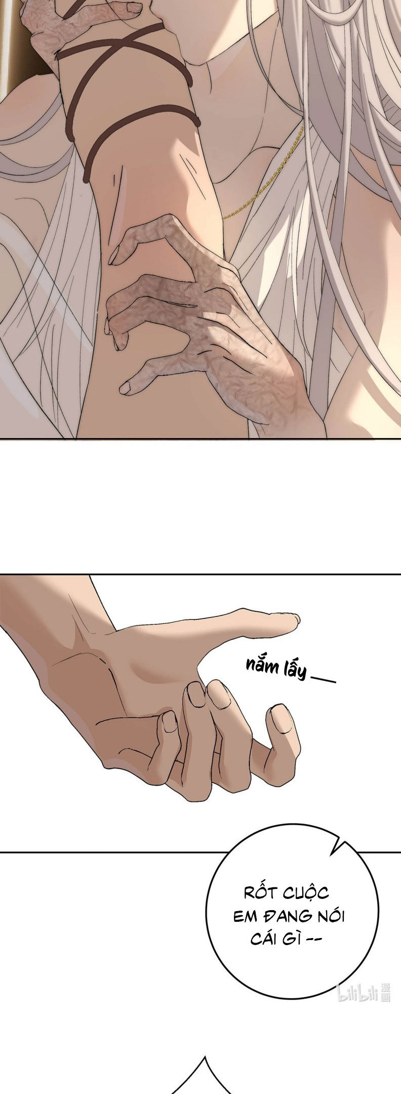 Mỗi Ngày Đều Muốn Làm Bệnh Kiều Vương Tử Xấu hổ Muốn Độn Thổ Chapter 11 - Trang 12