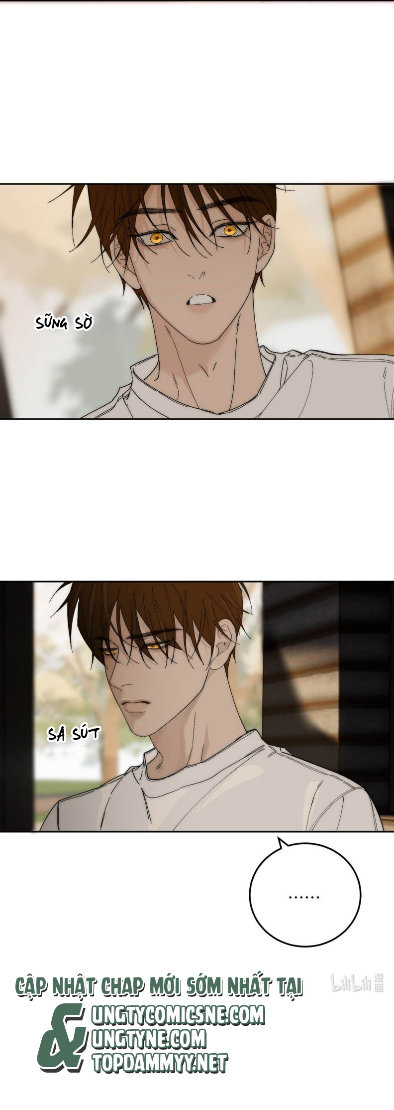 Mỗi Ngày Đều Muốn Làm Bệnh Kiều Vương Tử Xấu hổ Muốn Độn Thổ Chapter 16 - Trang 16