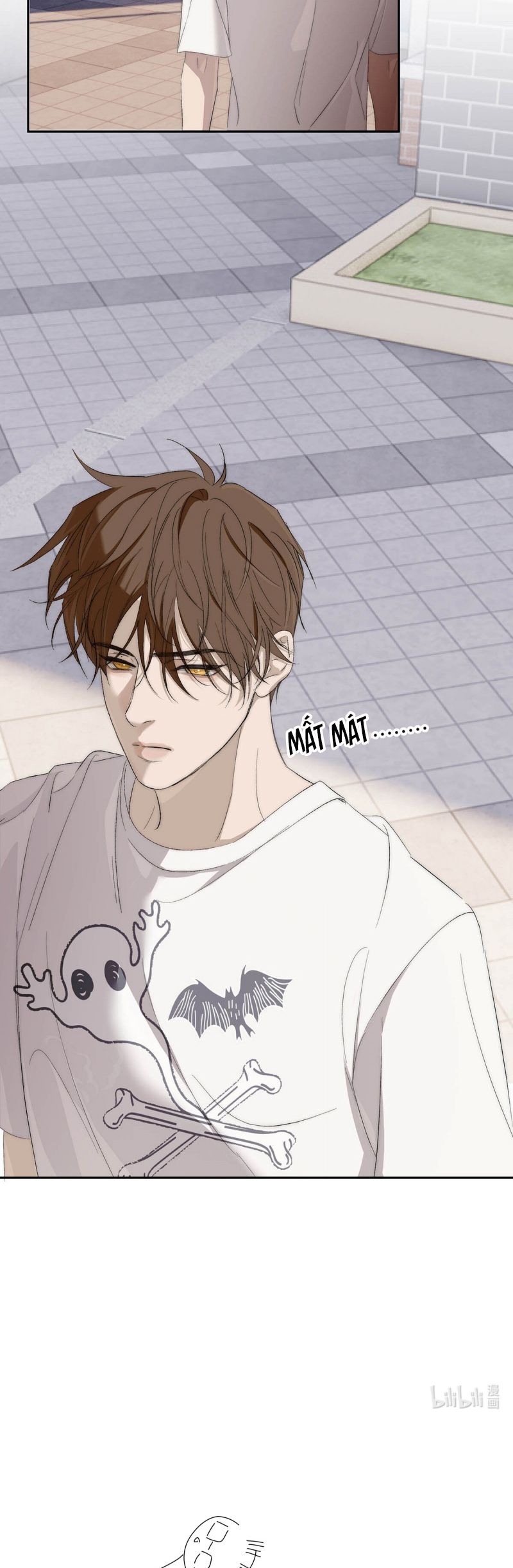 Mỗi Ngày Đều Muốn Làm Bệnh Kiều Vương Tử Xấu hổ Muốn Độn Thổ Chapter 17 - Trang 28