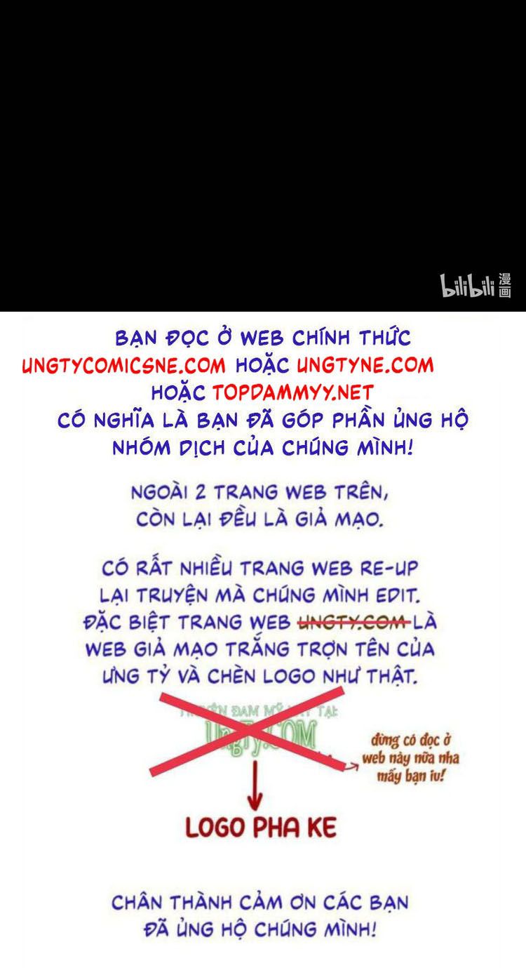 Mỗi Ngày Đều Muốn Làm Bệnh Kiều Vương Tử Xấu hổ Muốn Độn Thổ Chapter 19 - Trang 24
