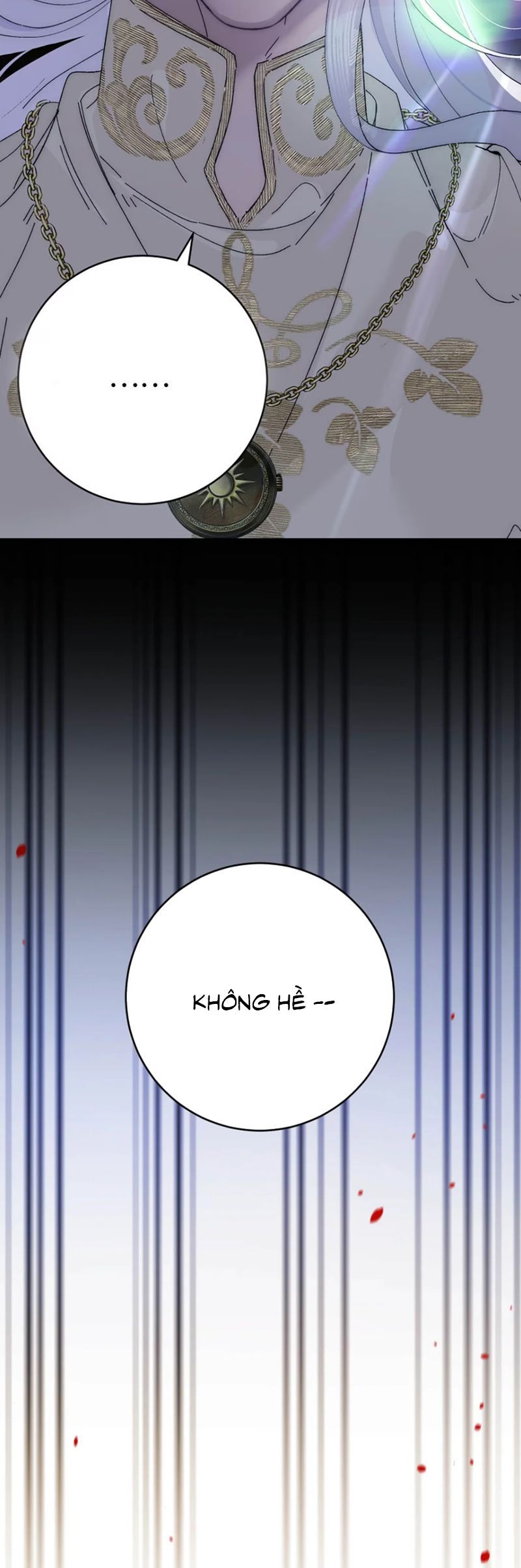 Mỗi Ngày Đều Muốn Làm Bệnh Kiều Vương Tử Xấu hổ Muốn Độn Thổ Chapter 2 - Trang 17
