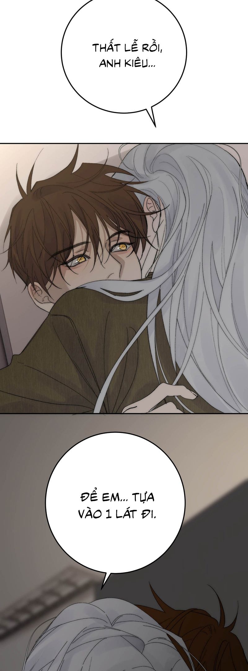 Mỗi Ngày Đều Muốn Làm Bệnh Kiều Vương Tử Xấu hổ Muốn Độn Thổ Chapter 21 - Trang 26