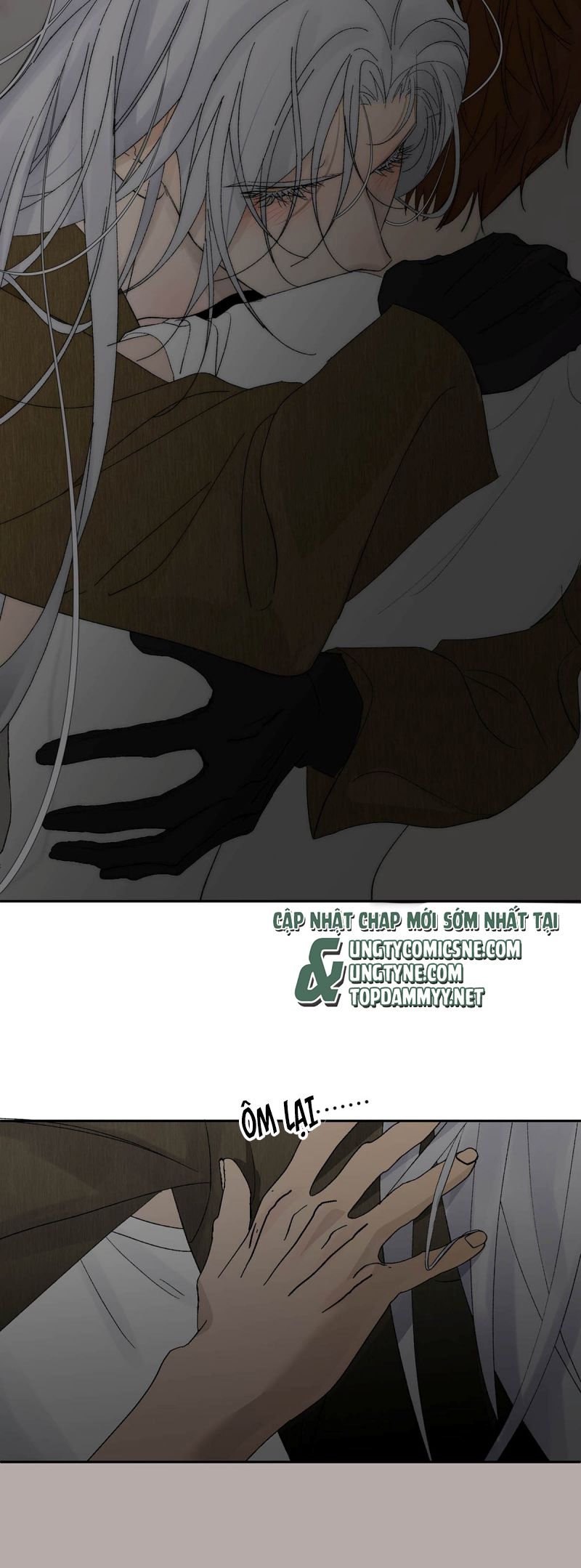 Mỗi Ngày Đều Muốn Làm Bệnh Kiều Vương Tử Xấu hổ Muốn Độn Thổ Chapter 21 - Trang 27