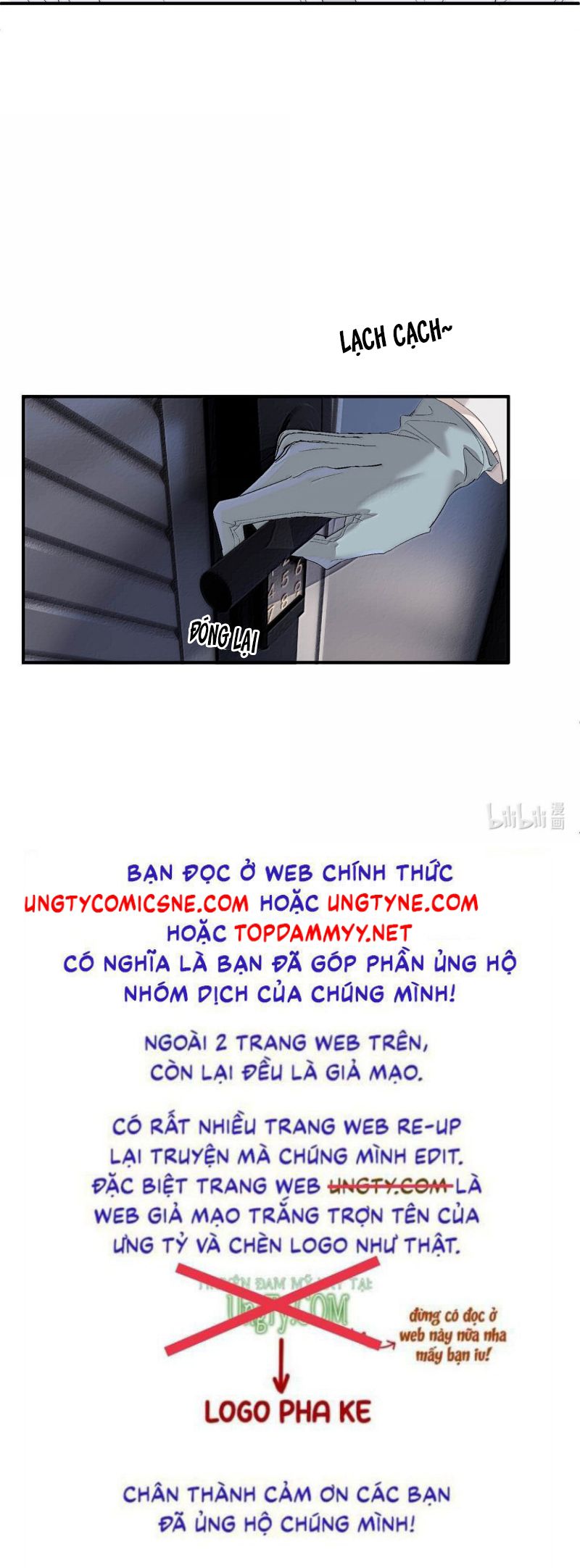 Mỗi Ngày Đều Muốn Làm Bệnh Kiều Vương Tử Xấu hổ Muốn Độn Thổ Chapter 26 - Trang 32