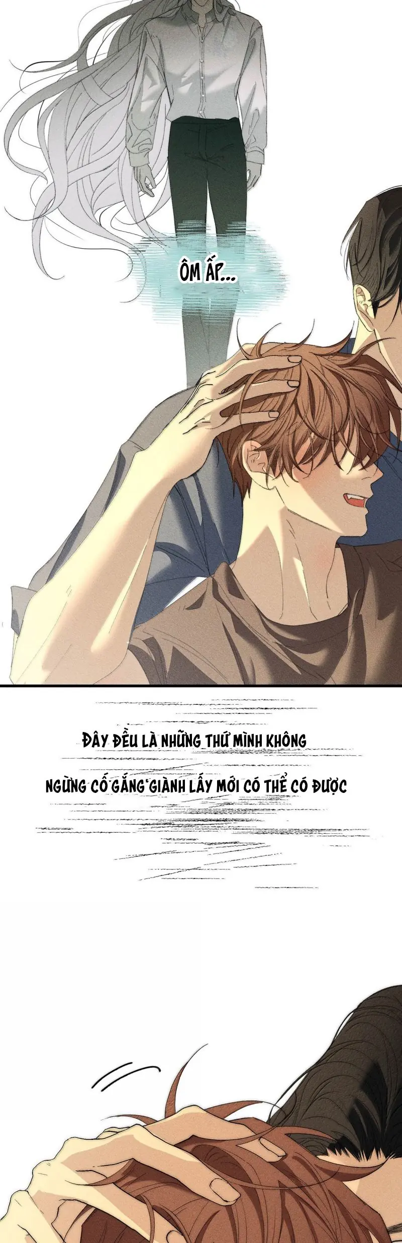Mỗi Ngày Đều Muốn Làm Bệnh Kiều Vương Tử Xấu hổ Muốn Độn Thổ Chapter 26 - Trang 7