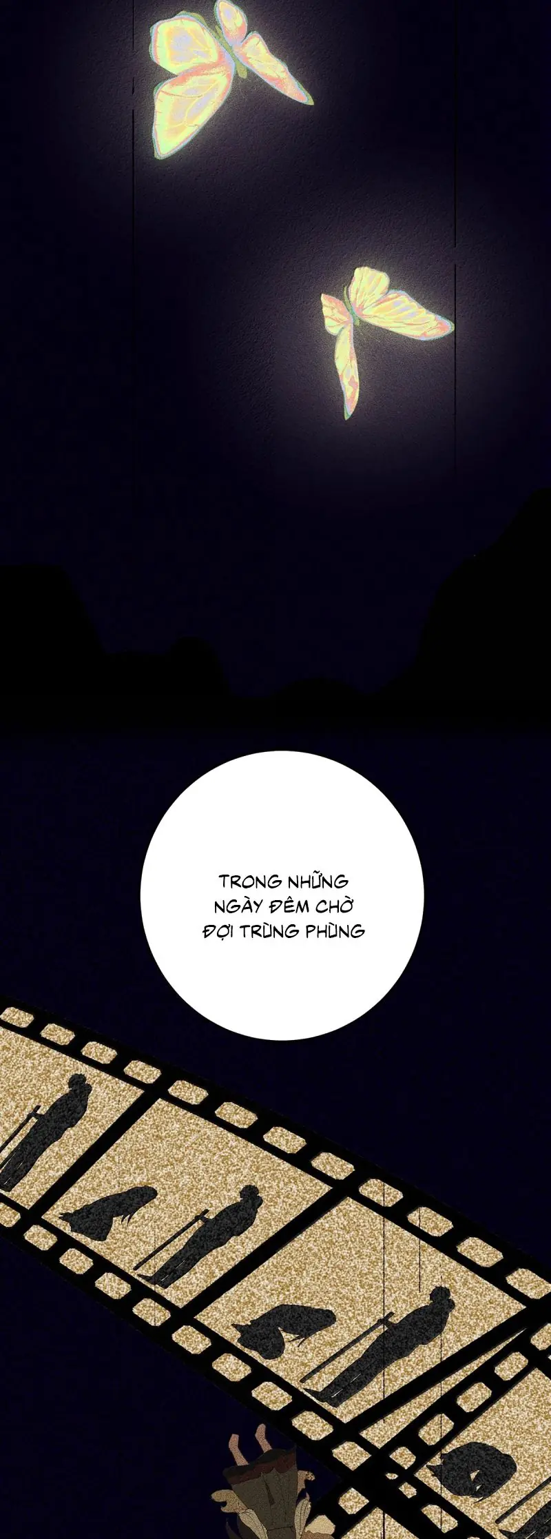 Mỗi Ngày Đều Muốn Làm Bệnh Kiều Vương Tử Xấu hổ Muốn Độn Thổ Chapter 27 - Trang 14