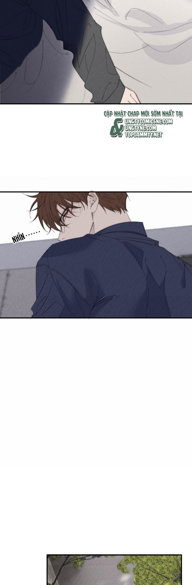 Mỗi Ngày Đều Muốn Làm Bệnh Kiều Vương Tử Xấu hổ Muốn Độn Thổ Chapter 29 - Trang 24