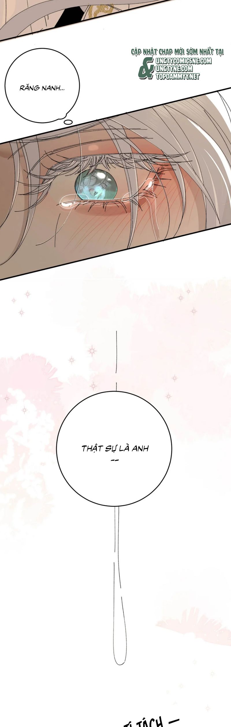 Mỗi Ngày Đều Muốn Làm Bệnh Kiều Vương Tử Xấu hổ Muốn Độn Thổ Chapter 3 - Trang 7