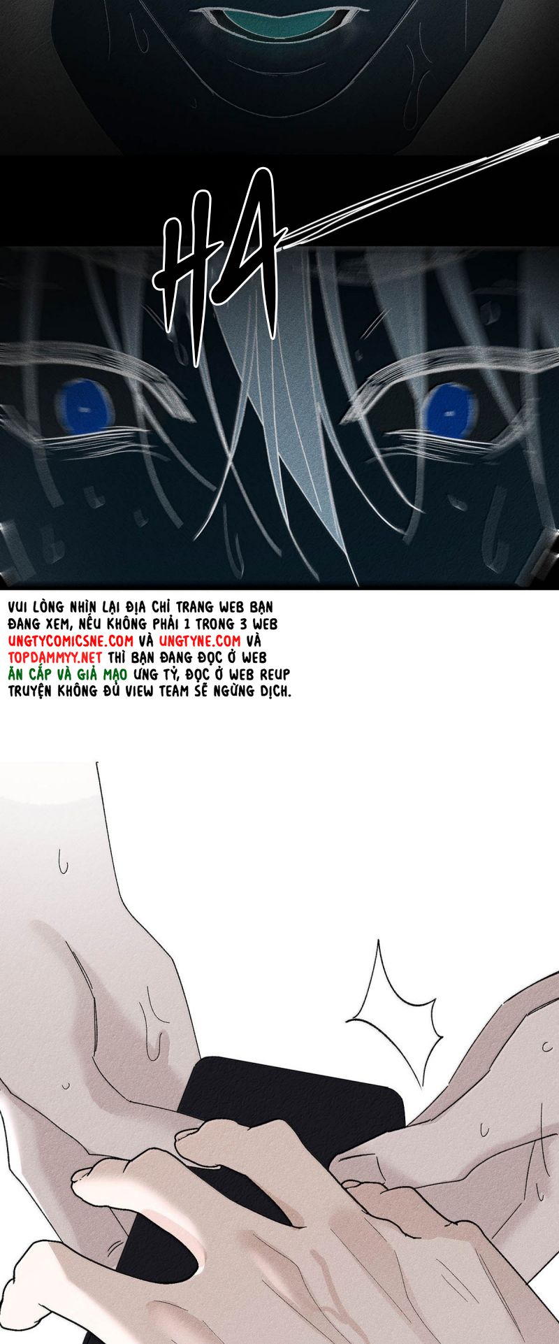 Mỗi Ngày Đều Muốn Làm Bệnh Kiều Vương Tử Xấu hổ Muốn Độn Thổ Chapter 30 - Trang 29