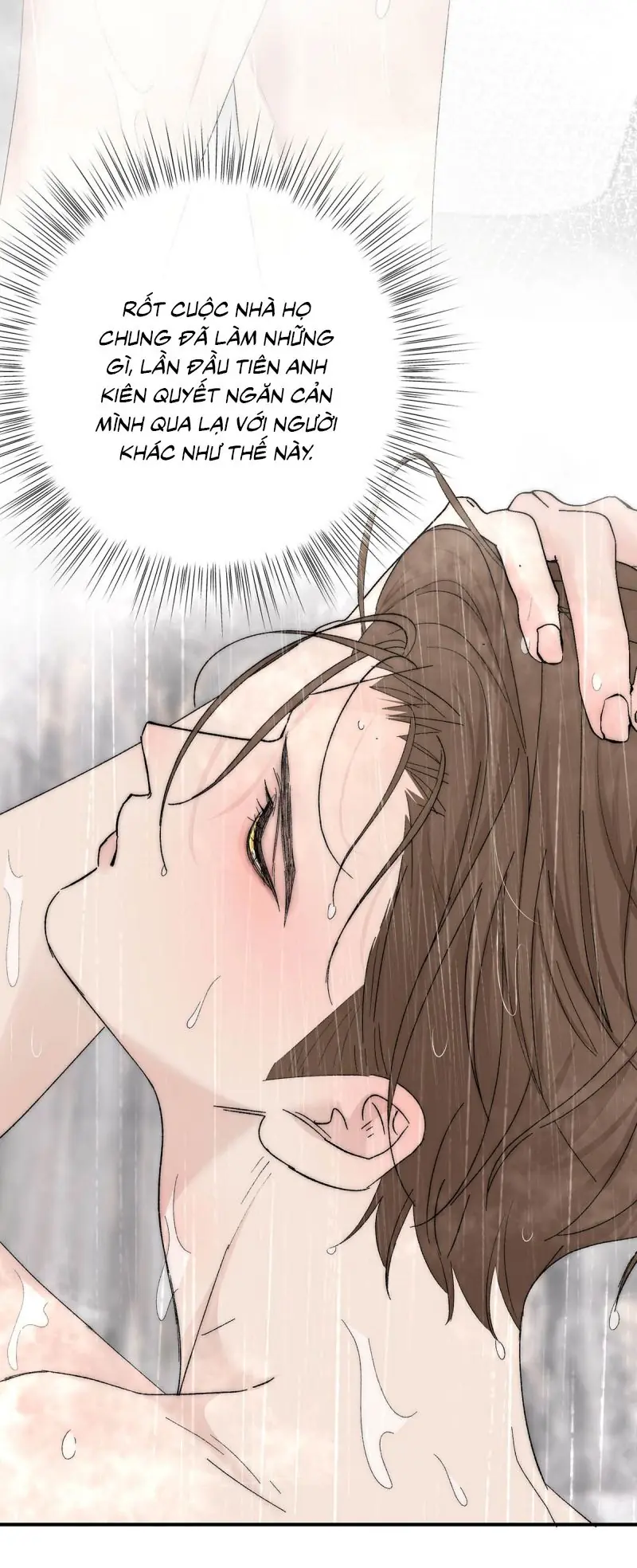Mỗi Ngày Đều Muốn Làm Bệnh Kiều Vương Tử Xấu hổ Muốn Độn Thổ Chapter 31 - Trang 15