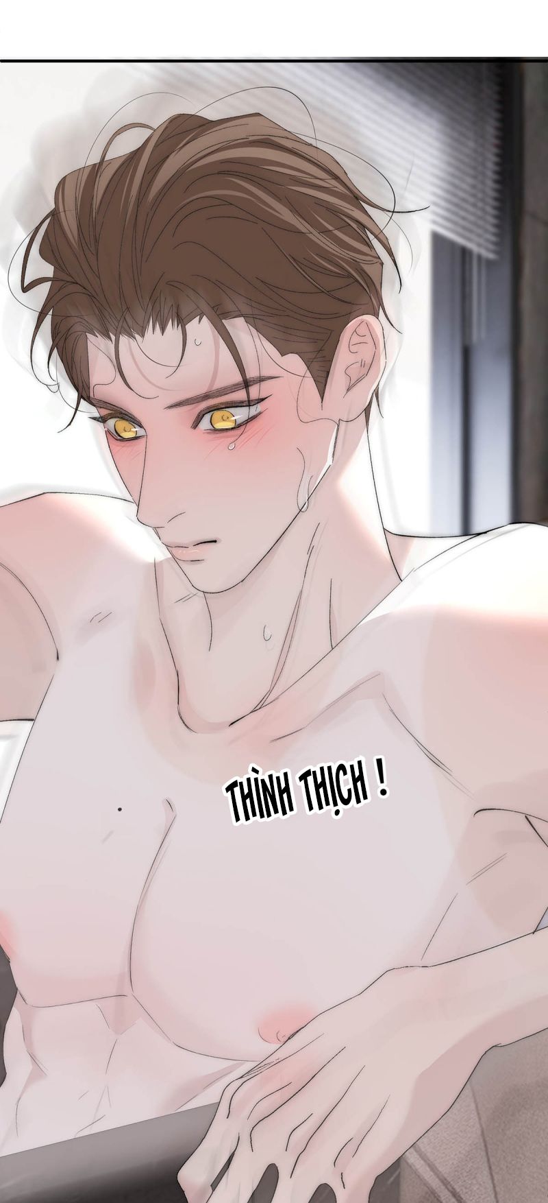 Mỗi Ngày Đều Muốn Làm Bệnh Kiều Vương Tử Xấu hổ Muốn Độn Thổ Chapter 31 - Trang 45