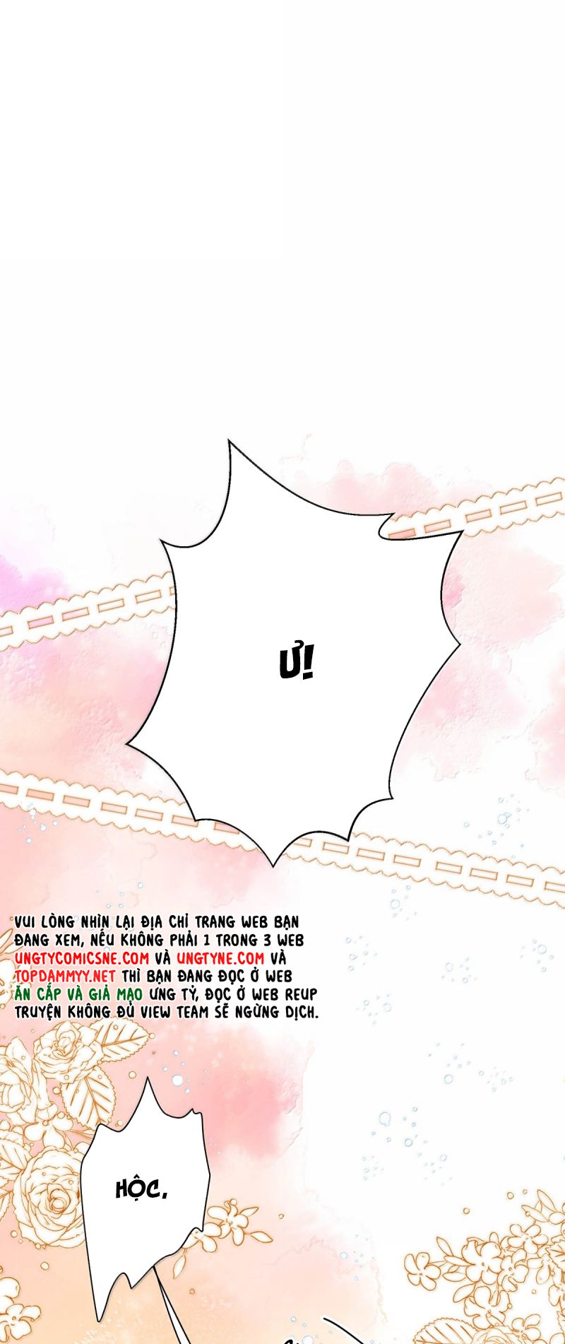 Mỗi Ngày Đều Muốn Làm Bệnh Kiều Vương Tử Xấu hổ Muốn Độn Thổ Chapter 32 - Trang 20