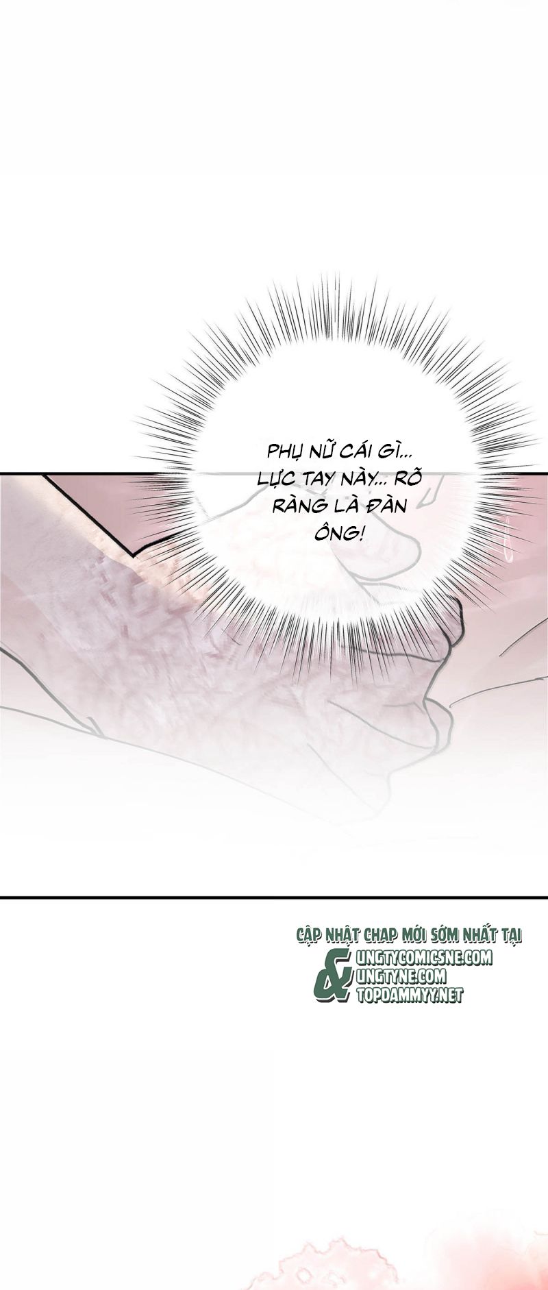 Mỗi Ngày Đều Muốn Làm Bệnh Kiều Vương Tử Xấu hổ Muốn Độn Thổ Chapter 32 - Trang 34