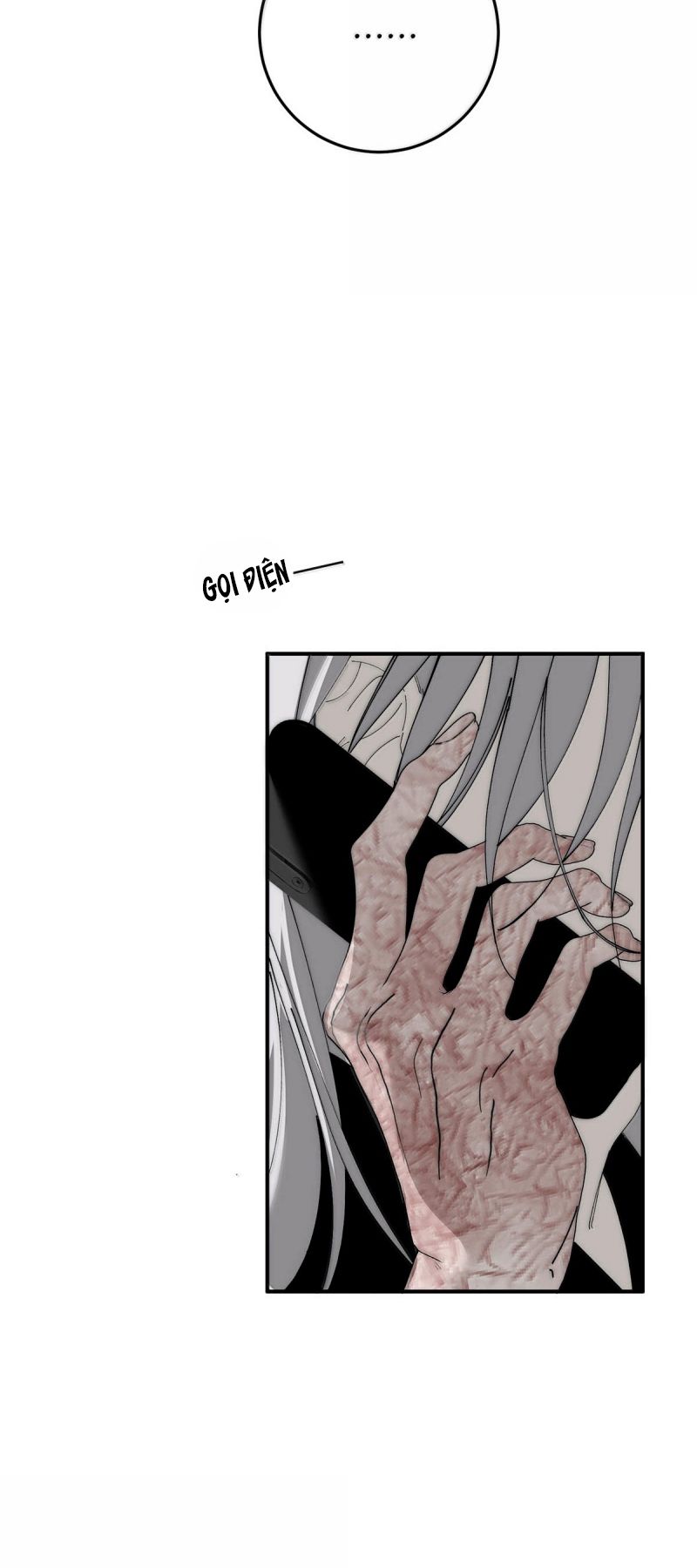 Mỗi Ngày Đều Muốn Làm Bệnh Kiều Vương Tử Xấu hổ Muốn Độn Thổ Chapter 33 - Trang 22