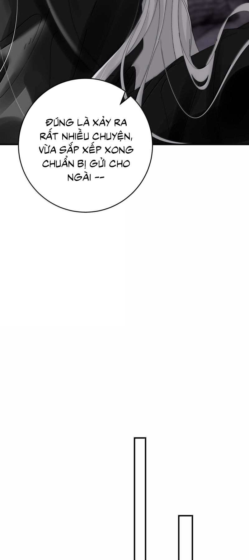 Mỗi Ngày Đều Muốn Làm Bệnh Kiều Vương Tử Xấu hổ Muốn Độn Thổ Chapter 33 - Trang 24