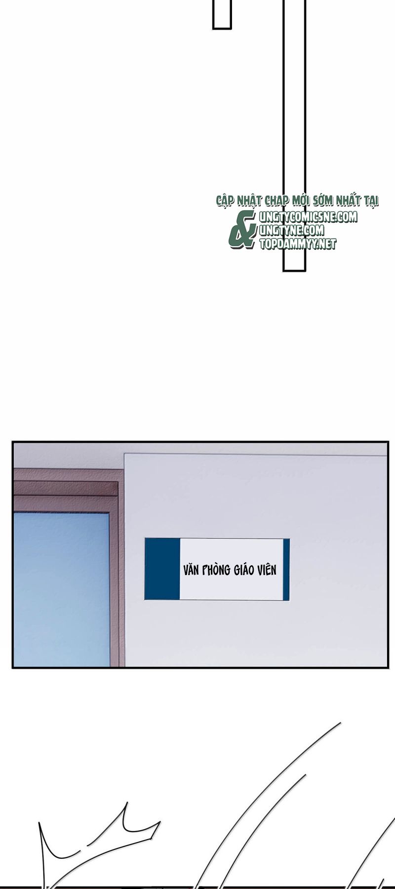 Mỗi Ngày Đều Muốn Làm Bệnh Kiều Vương Tử Xấu hổ Muốn Độn Thổ Chapter 33 - Trang 25