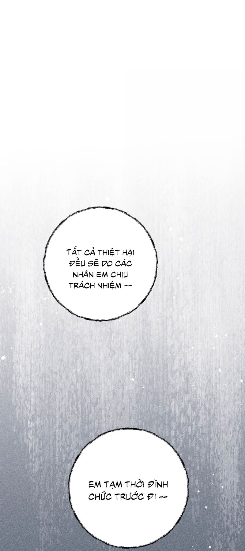 Mỗi Ngày Đều Muốn Làm Bệnh Kiều Vương Tử Xấu hổ Muốn Độn Thổ Chapter 33 - Trang 31