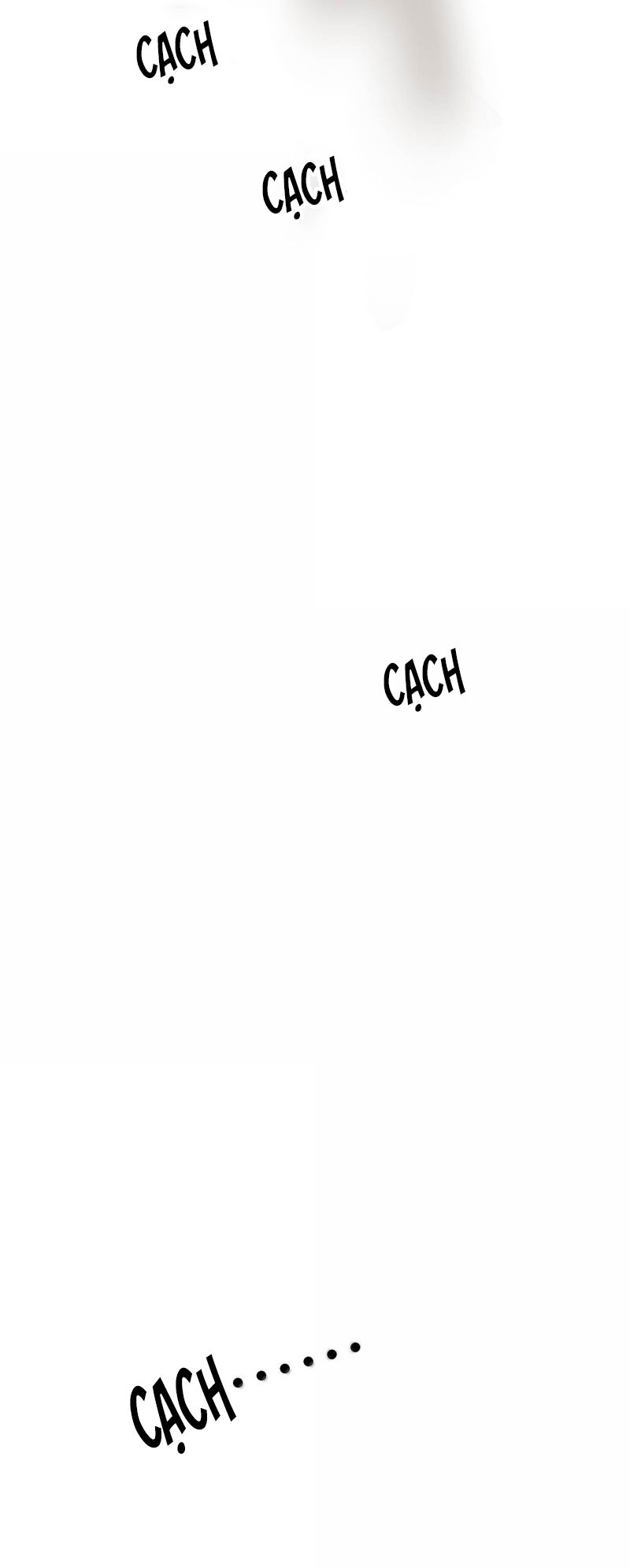 Mỗi Ngày Đều Muốn Làm Bệnh Kiều Vương Tử Xấu hổ Muốn Độn Thổ Chapter 34 - Trang 29