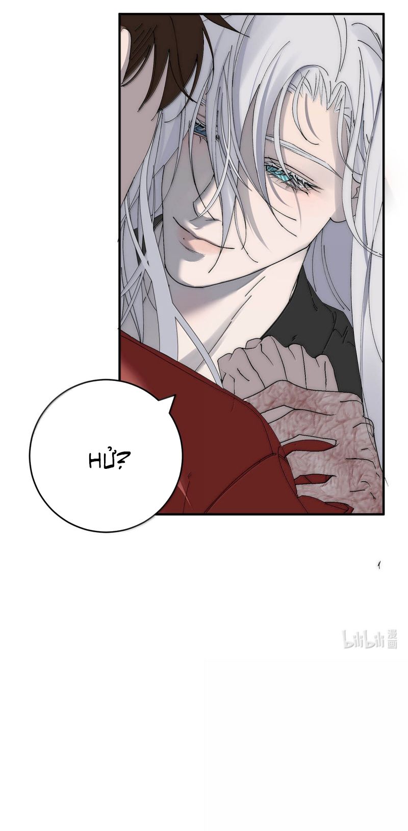 Mỗi Ngày Đều Muốn Làm Bệnh Kiều Vương Tử Xấu hổ Muốn Độn Thổ Chapter 34 - Trang 42