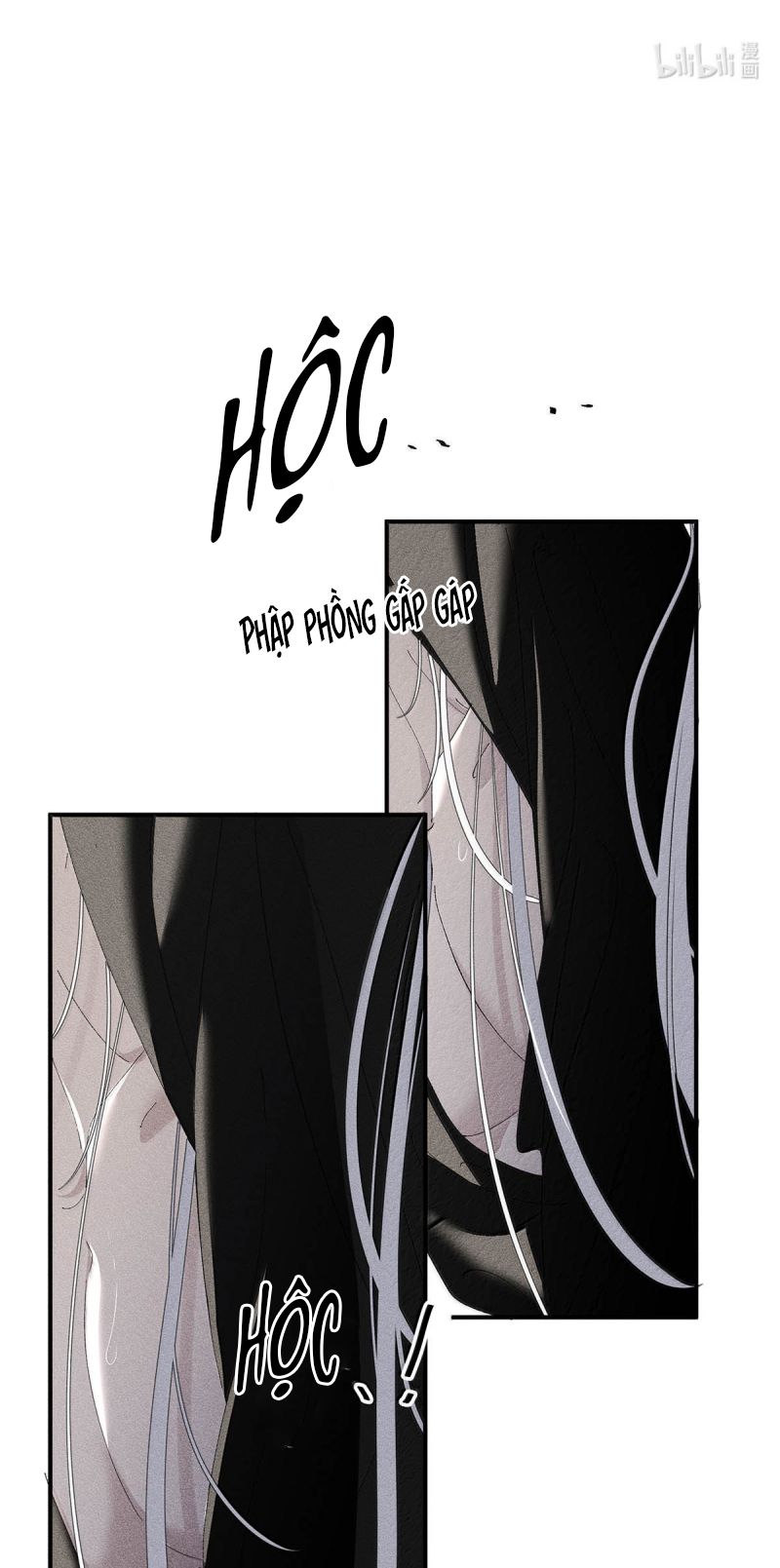 Mỗi Ngày Đều Muốn Làm Bệnh Kiều Vương Tử Xấu hổ Muốn Độn Thổ Chapter 35 - Trang 15