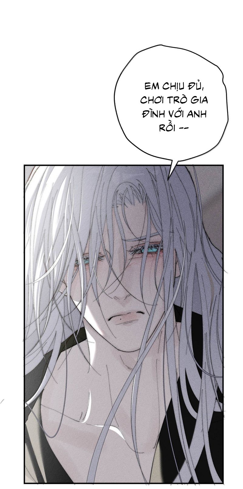Mỗi Ngày Đều Muốn Làm Bệnh Kiều Vương Tử Xấu hổ Muốn Độn Thổ Chapter 35 - Trang 19